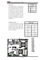 Preview for 51 page of Supermicro X10DRX User Manual