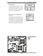 Preview for 52 page of Supermicro X10DRX User Manual