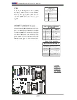 Preview for 53 page of Supermicro X10DRX User Manual