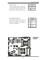 Preview for 54 page of Supermicro X10DRX User Manual