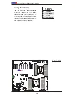 Preview for 55 page of Supermicro X10DRX User Manual