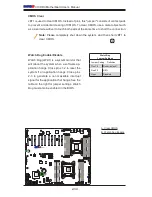 Preview for 57 page of Supermicro X10DRX User Manual