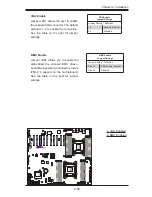 Preview for 58 page of Supermicro X10DRX User Manual