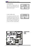 Preview for 59 page of Supermicro X10DRX User Manual