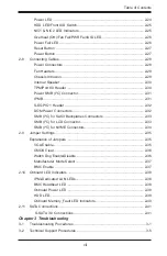 Preview for 7 page of Supermicro X10DSC+ User Manual