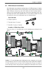 Preview for 29 page of Supermicro X10DSC+ User Manual