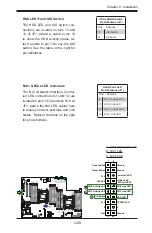 Preview for 49 page of Supermicro X10DSC+ User Manual