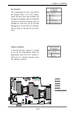 Preview for 53 page of Supermicro X10DSC+ User Manual