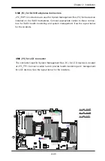 Preview for 57 page of Supermicro X10DSC+ User Manual