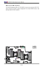 Preview for 58 page of Supermicro X10DSC+ User Manual