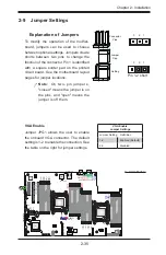 Preview for 59 page of Supermicro X10DSC+ User Manual