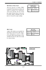 Preview for 61 page of Supermicro X10DSC+ User Manual