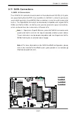 Preview for 65 page of Supermicro X10DSC+ User Manual