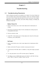 Preview for 67 page of Supermicro X10DSC+ User Manual