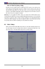 Preview for 76 page of Supermicro X10DSC+ User Manual