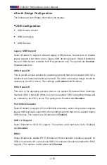 Preview for 90 page of Supermicro X10DSC+ User Manual