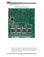 Предварительный просмотр 10 страницы Supermicro x10qbi User Manual