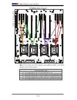 Предварительный просмотр 18 страницы Supermicro x10qbi User Manual