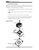 Предварительный просмотр 38 страницы Supermicro x10qbi User Manual