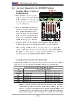 Предварительный просмотр 44 страницы Supermicro x10qbi User Manual