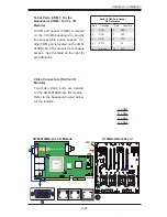 Предварительный просмотр 49 страницы Supermicro x10qbi User Manual