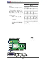 Предварительный просмотр 50 страницы Supermicro x10qbi User Manual