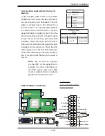 Предварительный просмотр 51 страницы Supermicro x10qbi User Manual