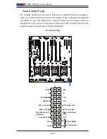 Предварительный просмотр 52 страницы Supermicro x10qbi User Manual