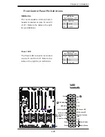 Предварительный просмотр 53 страницы Supermicro x10qbi User Manual