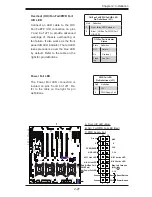 Предварительный просмотр 55 страницы Supermicro x10qbi User Manual