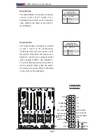 Предварительный просмотр 56 страницы Supermicro x10qbi User Manual