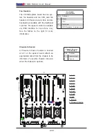 Предварительный просмотр 58 страницы Supermicro x10qbi User Manual