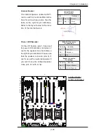 Предварительный просмотр 59 страницы Supermicro x10qbi User Manual