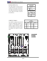 Предварительный просмотр 60 страницы Supermicro x10qbi User Manual