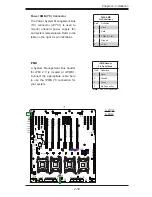 Предварительный просмотр 61 страницы Supermicro x10qbi User Manual