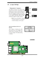 Предварительный просмотр 63 страницы Supermicro x10qbi User Manual