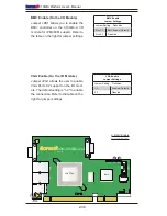 Предварительный просмотр 64 страницы Supermicro x10qbi User Manual