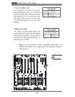 Предварительный просмотр 66 страницы Supermicro x10qbi User Manual