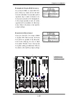 Предварительный просмотр 67 страницы Supermicro x10qbi User Manual