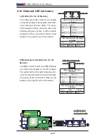 Предварительный просмотр 68 страницы Supermicro x10qbi User Manual