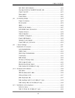 Предварительный просмотр 7 страницы Supermicro X10QBL User Manual