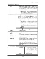 Предварительный просмотр 15 страницы Supermicro X10QBL User Manual