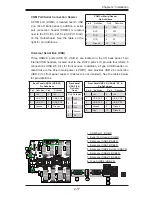 Предварительный просмотр 39 страницы Supermicro X10QBL User Manual