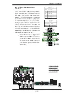 Предварительный просмотр 41 страницы Supermicro X10QBL User Manual