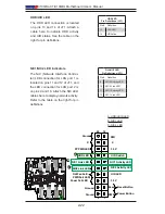 Предварительный просмотр 44 страницы Supermicro X10QBL User Manual