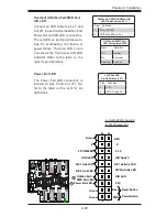 Предварительный просмотр 45 страницы Supermicro X10QBL User Manual