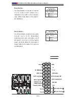 Предварительный просмотр 46 страницы Supermicro X10QBL User Manual