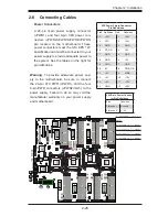 Предварительный просмотр 47 страницы Supermicro X10QBL User Manual