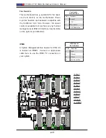 Предварительный просмотр 48 страницы Supermicro X10QBL User Manual