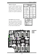 Предварительный просмотр 49 страницы Supermicro X10QBL User Manual